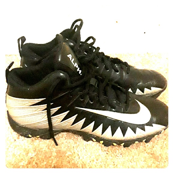 Foot ball clicks - Picture 1 of 1